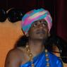 1-SPH-JGM-HDH-Sri-Nithyananda-Paramashivam