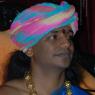 DSC_7686_CMP_WM