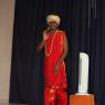 IMG_4681_CMP_WM