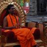 02-Morning-Satsang-and-Puja