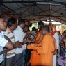 03-Sarvadarshan