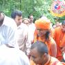 06-Rama-Temple-Visit
