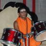 20100904_Photo_1038_DSC_7004_CMP_WM