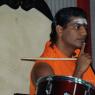20100904_Photo_1039_DSC_7006_CMP_WM