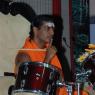 20100904_Photo_1040_DSC_7007_CMP_WM