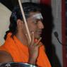 20100904_Photo_1041_DSC_7008_CMP_WM