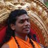 02-Morning-Satsang-and-Puja