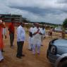 06-Rama-Temple-Visit