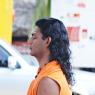 DSC_7092_CMP_WM
