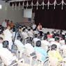 DSC_7270_CMP_WM