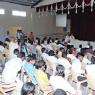 DSC_7271_CMP_WM