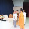 DSC_7310_CMP_WM