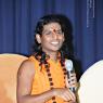 DSC_7369_CMP_WM