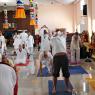 DSC_3752_CMP_WM