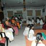 DSC_3726_CMP_WM