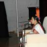 DSC_3820_CMP_WM
