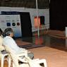 DSC_3823_CMP_WM