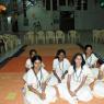 DSC_3829_CMP_WM