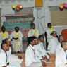 DSC_3840_CMP_WM