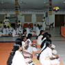 DSC_3841_CMP_WM