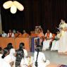 DSC_3855_CMP_WM