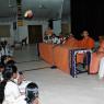 DSC_3870_CMP_WM