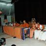 DSC_3885_CMP_WM