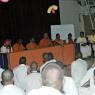 DSC_3887_CMP_WM