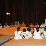 DSC_3892_CMP_WM
