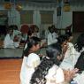 DSC_3904_CMP_WM