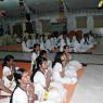DSC_3946_CMP_WM