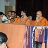 DSC_3952_CMP_WM