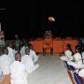 DSC_3958_CMP_WM