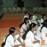 DSC_3961_CMP_WM