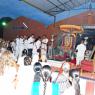 DSC_7727_CMP_WM