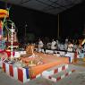 DSC_7778_CMP_WM
