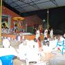 DSC_7781_CMP_WM