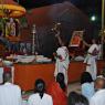 DSC_7783_CMP_WM