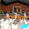 DSC_7791_CMP_WM