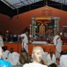 DSC_7793_CMP_WM