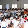 DSC_7521_CMP_WM