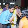 DSC_7605_CMP_WM