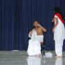 DSC_9691_CMP_WM