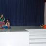 DSC_9733_CMP_WM