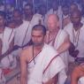 01--Pada-puja_CMP_WM