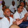 02-LEP_CMP_WM