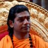 03---Pada-puja_CMP_WM