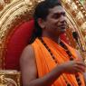 04-Satsang