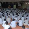 07-Morning-Session-NSP