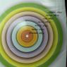 20100909_Photo_1014_IMG_4157_CMP_WM
